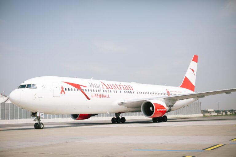 aua austrian airlines 04 big